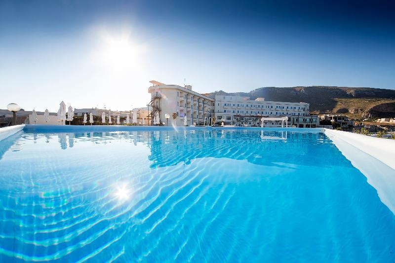 Tirreno 3*
