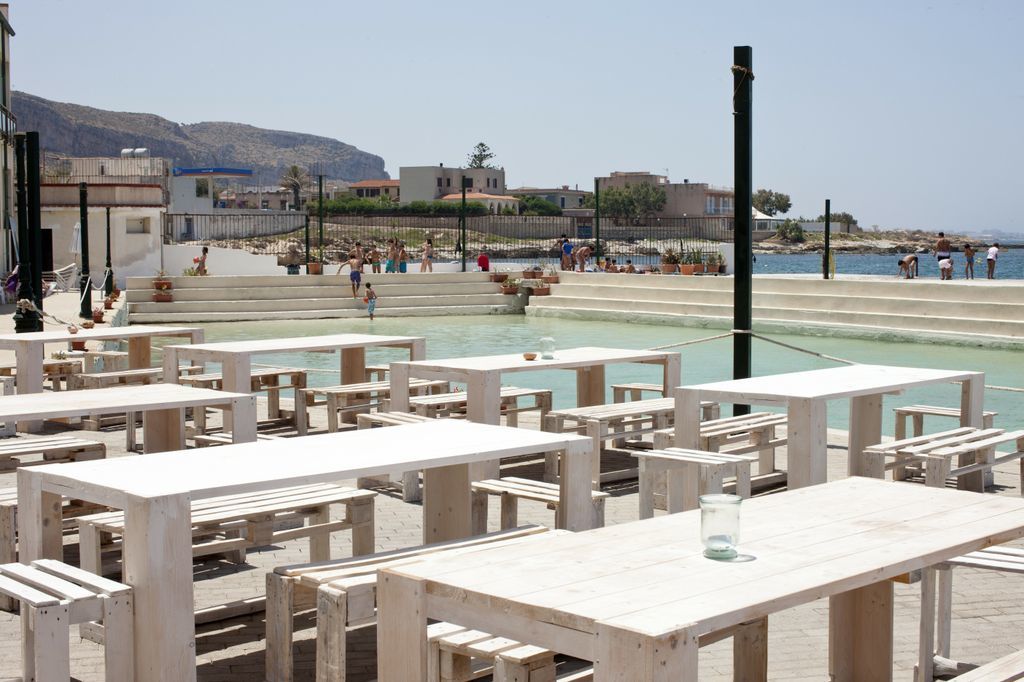Tirreno Hotel