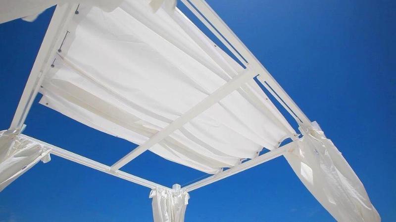 Tirreno Hotel